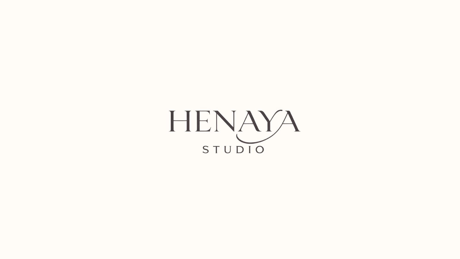 henaya_studio