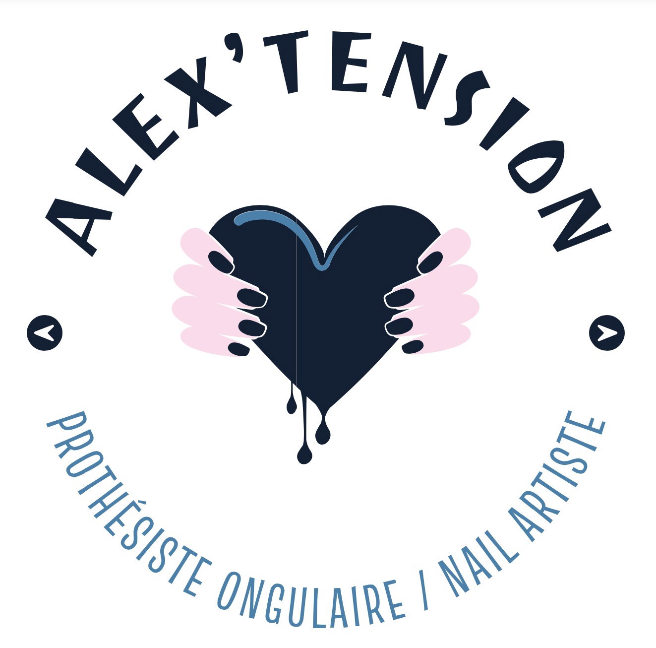 Alex'tension
