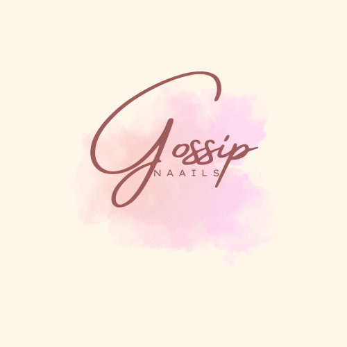 Gossipnaails