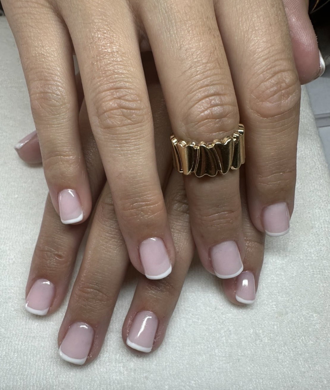 Mad’Beauty by marina