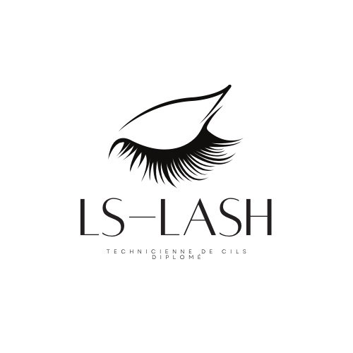 Ls.lash27