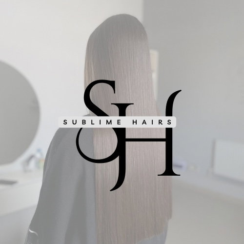 Sublime.hairs