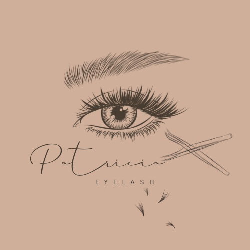 Patricia_cils