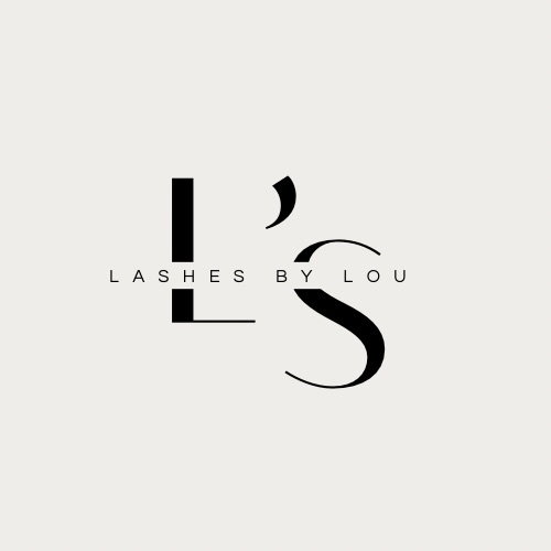 Lashes by Lou