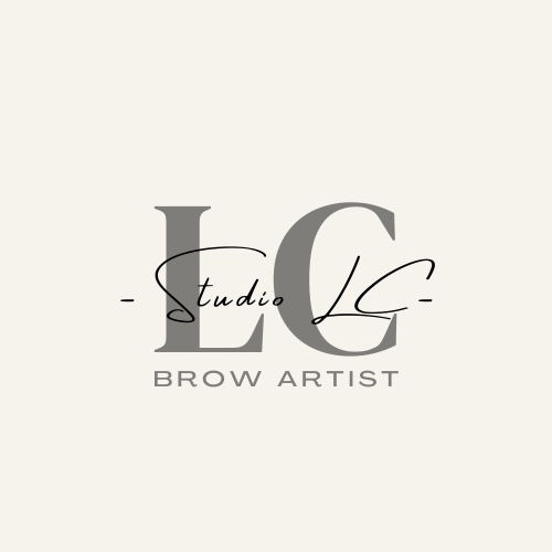 Studio LC
