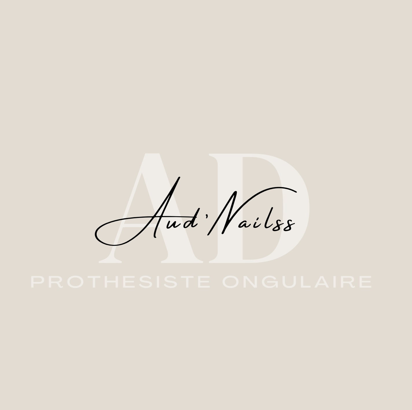 Aud'Nailss