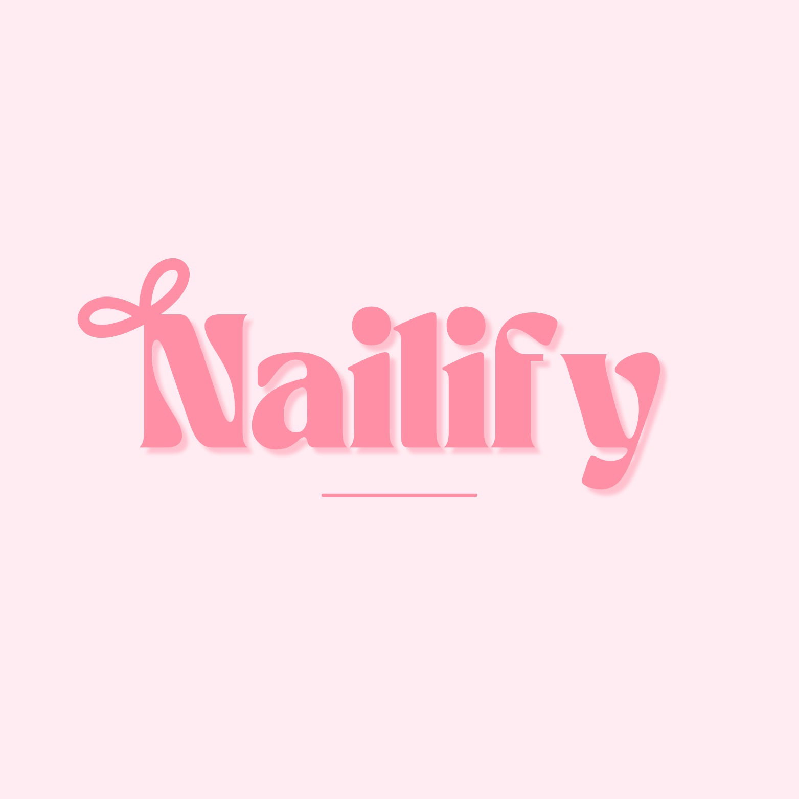 Nailifyy_