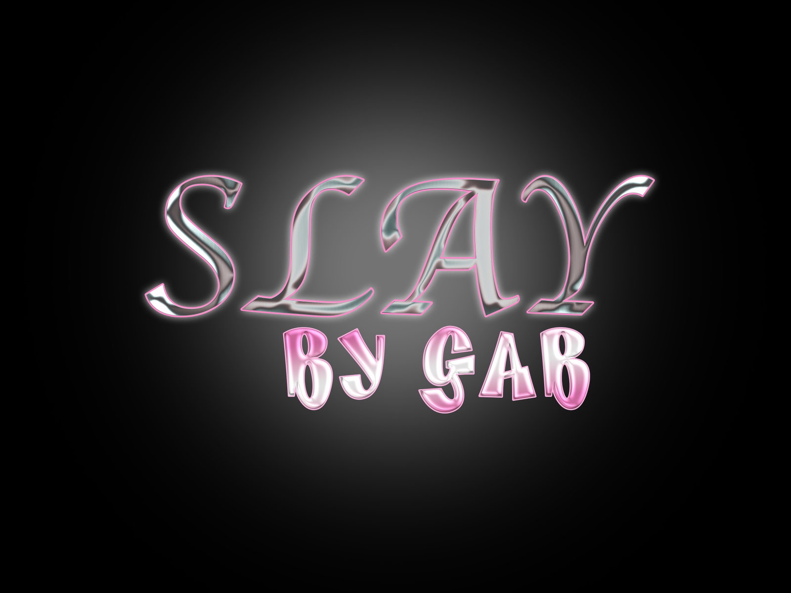 Slayby.gab