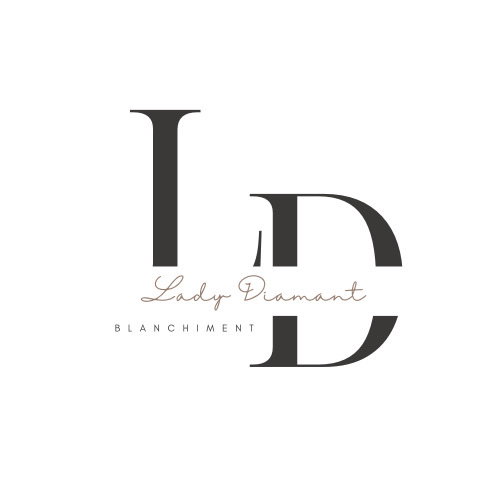 Lady diamant