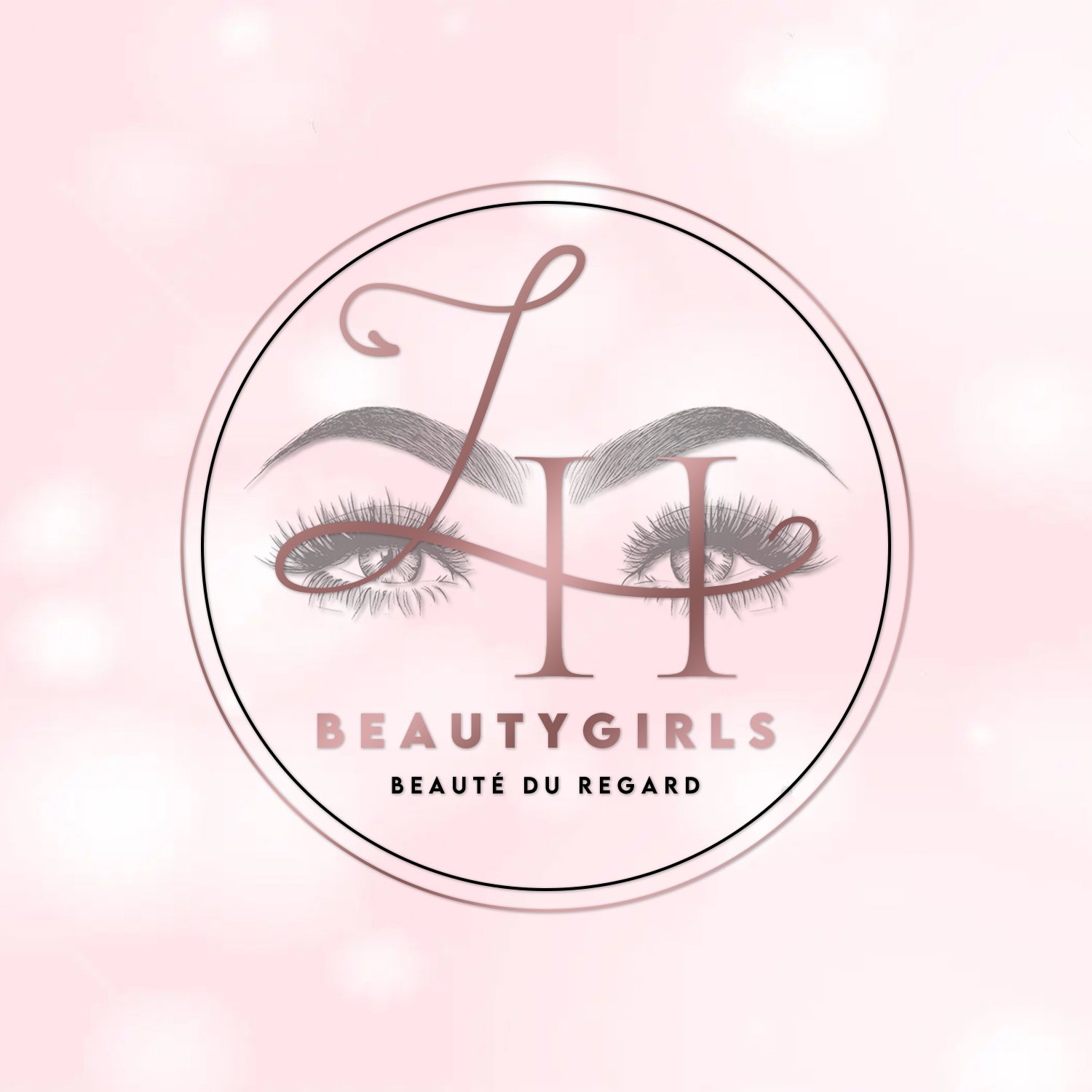 Lh.beautygirls