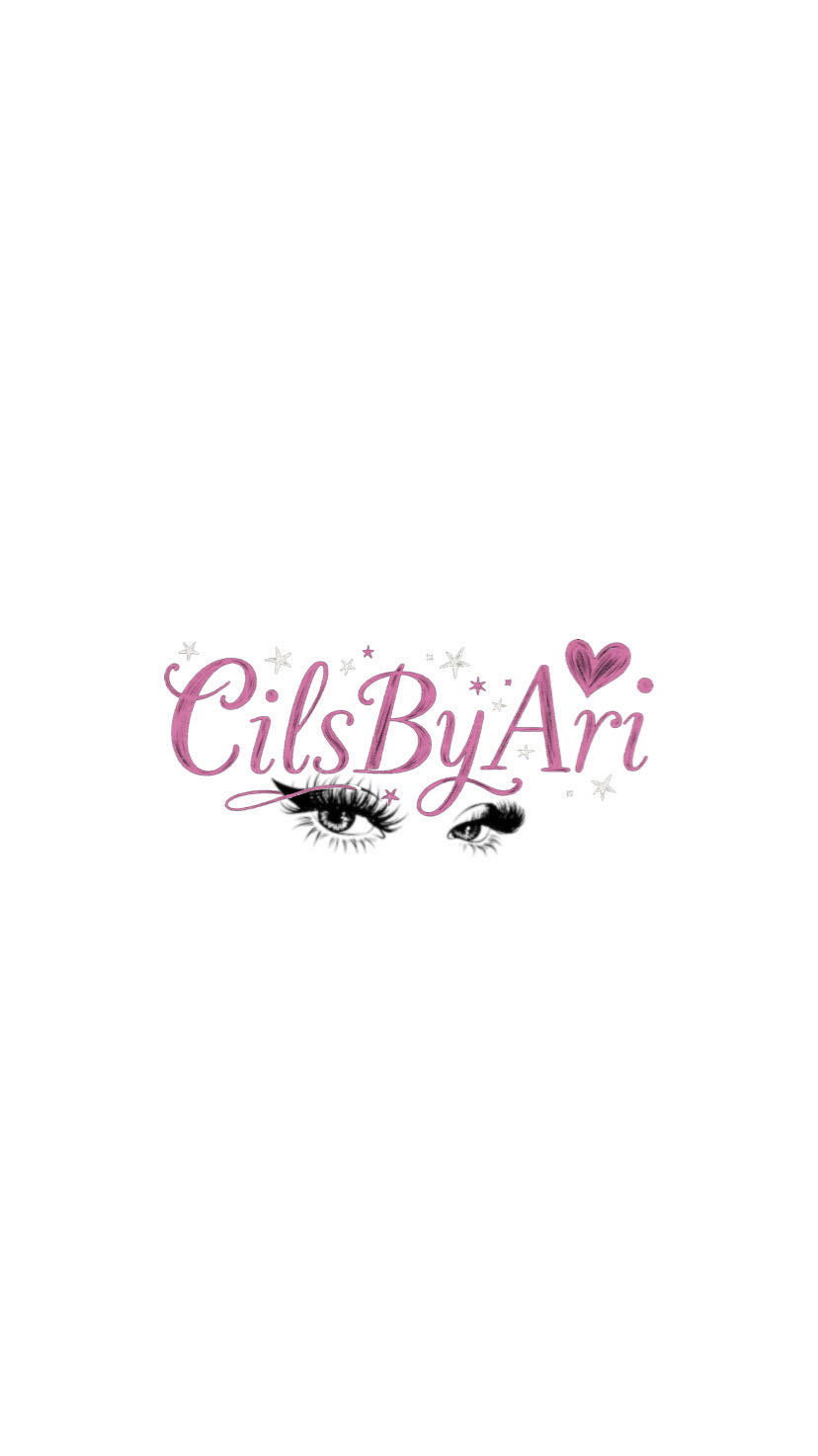 Cilsbyari