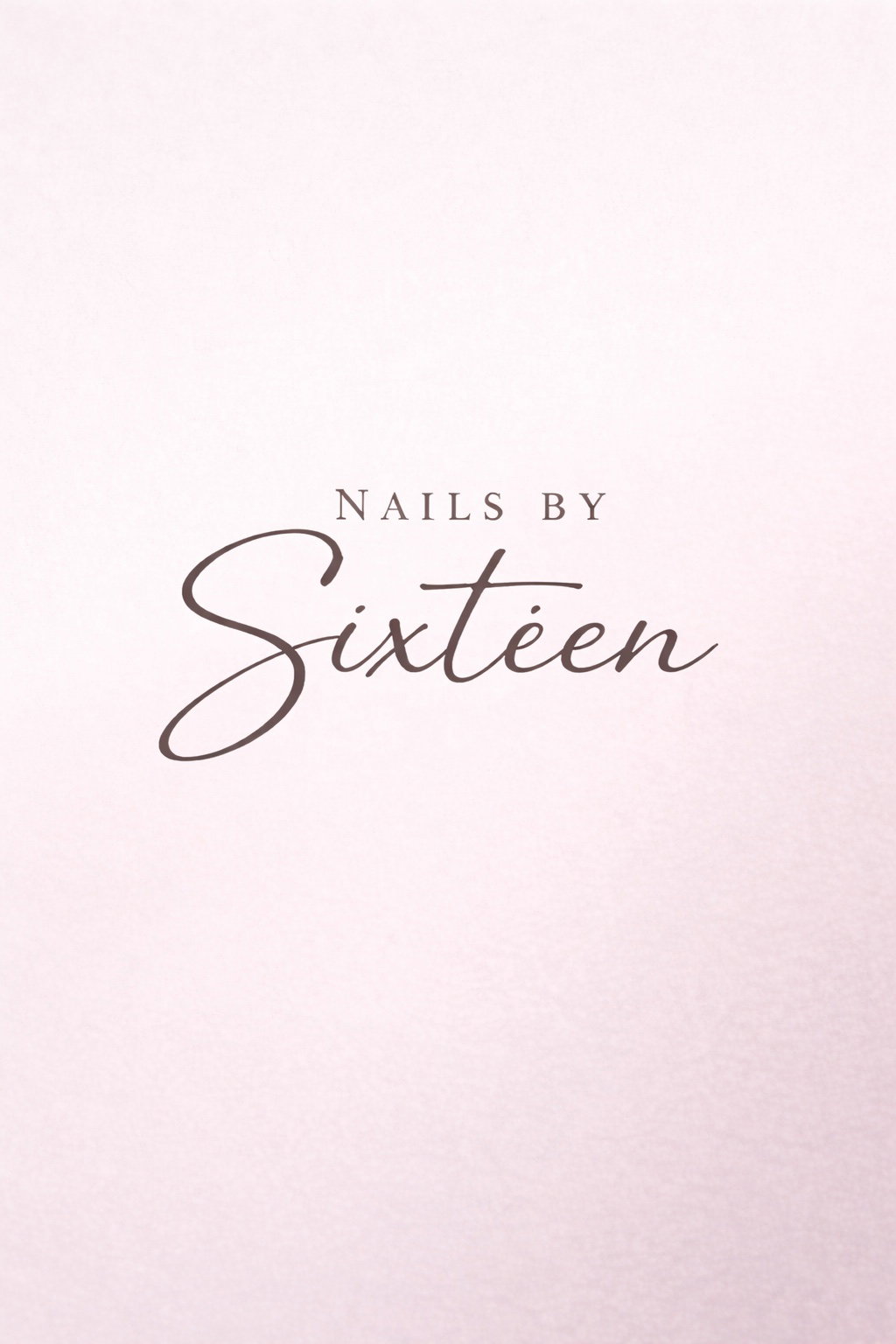 Nails by sixteen | bussigny