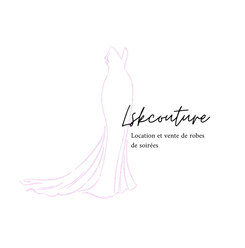Lskcouture