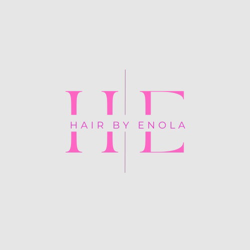 Hair_by_enola