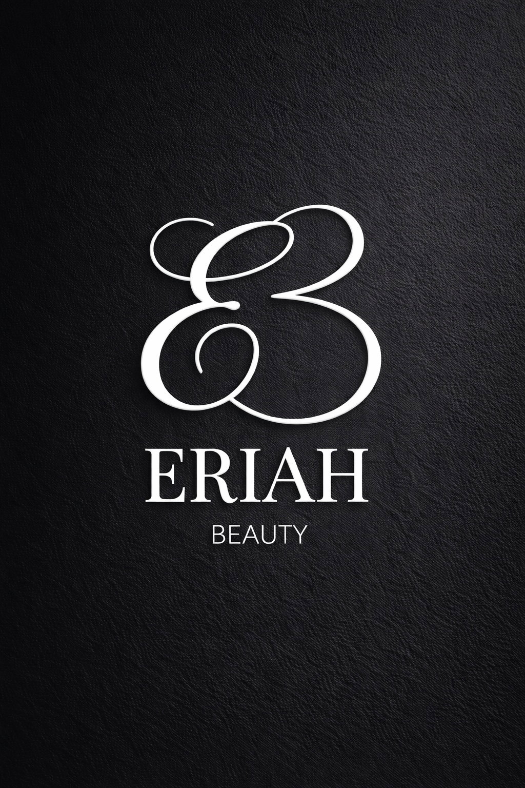 ERIAH beauty