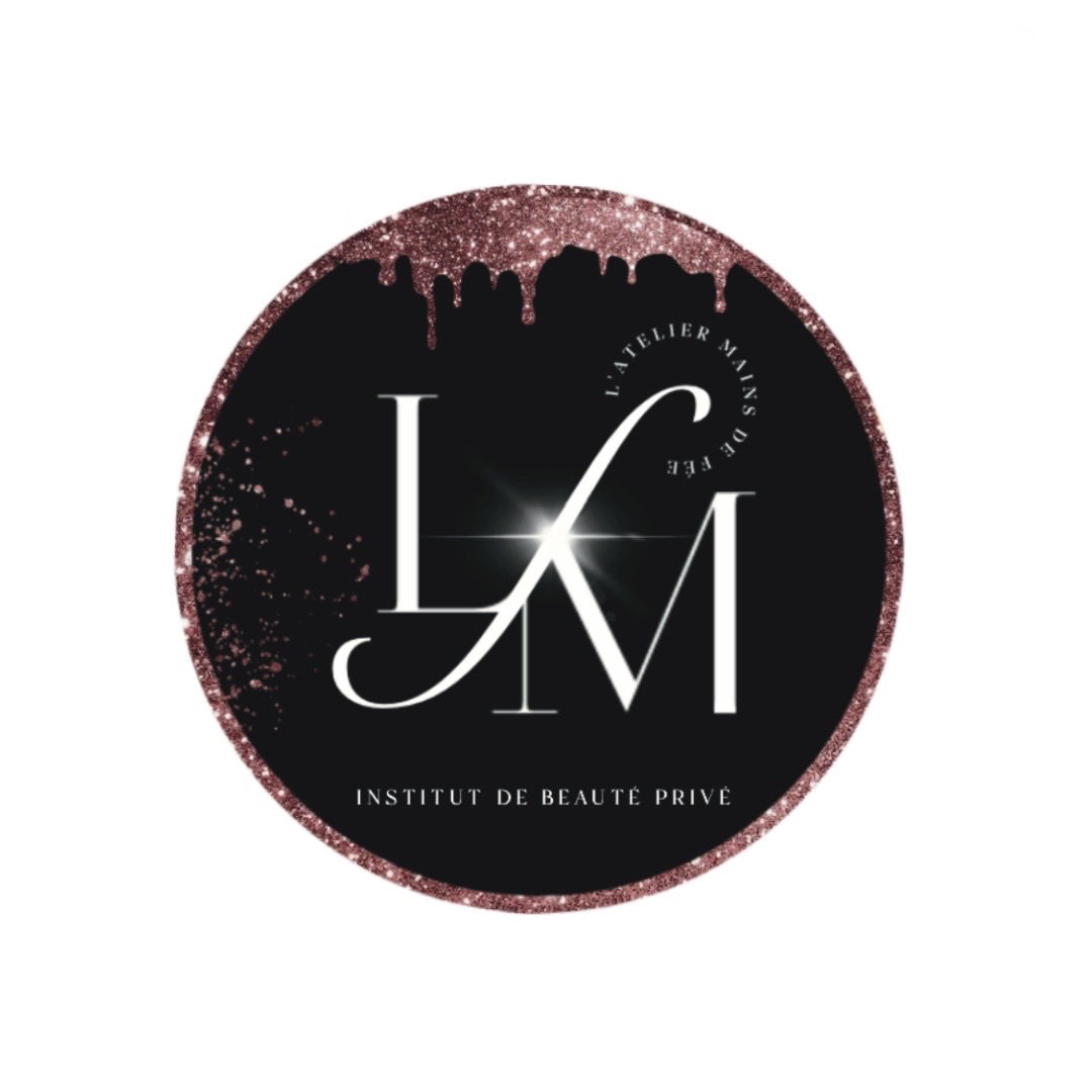 L'atelier mains de fée