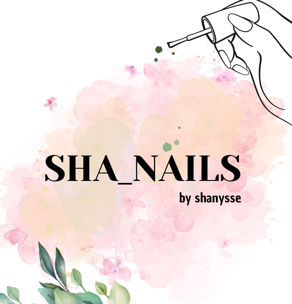 sha.nails72