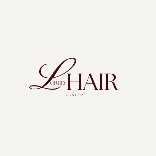 LordlyHair