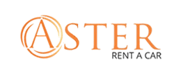 Aster Cars