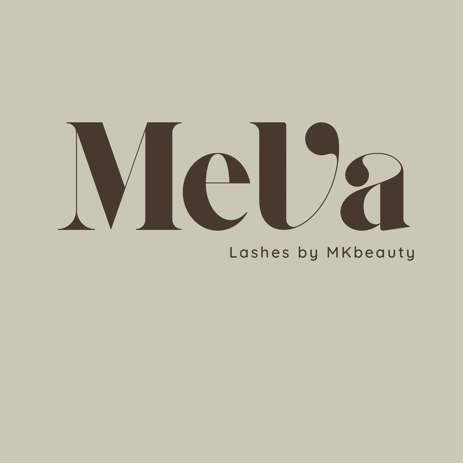 Mevalashes77