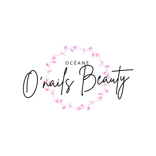 O’nails Beauty 38