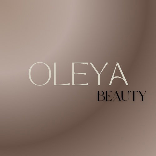 Oleya beauty