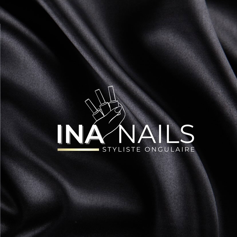Inanails