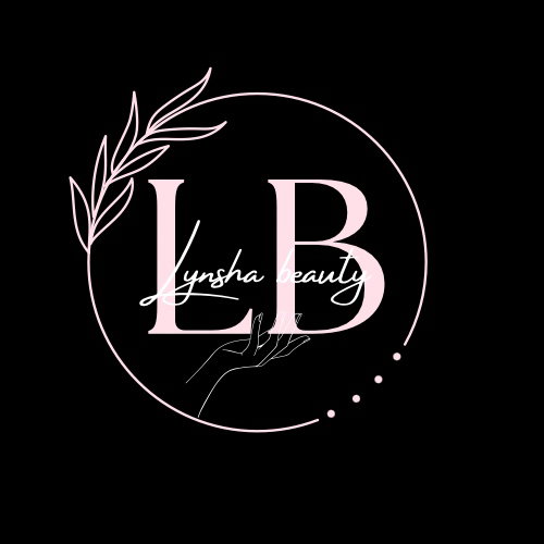 Lynsha_beauty