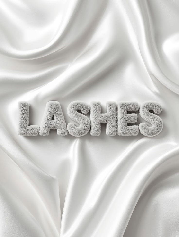 Lashess.sn