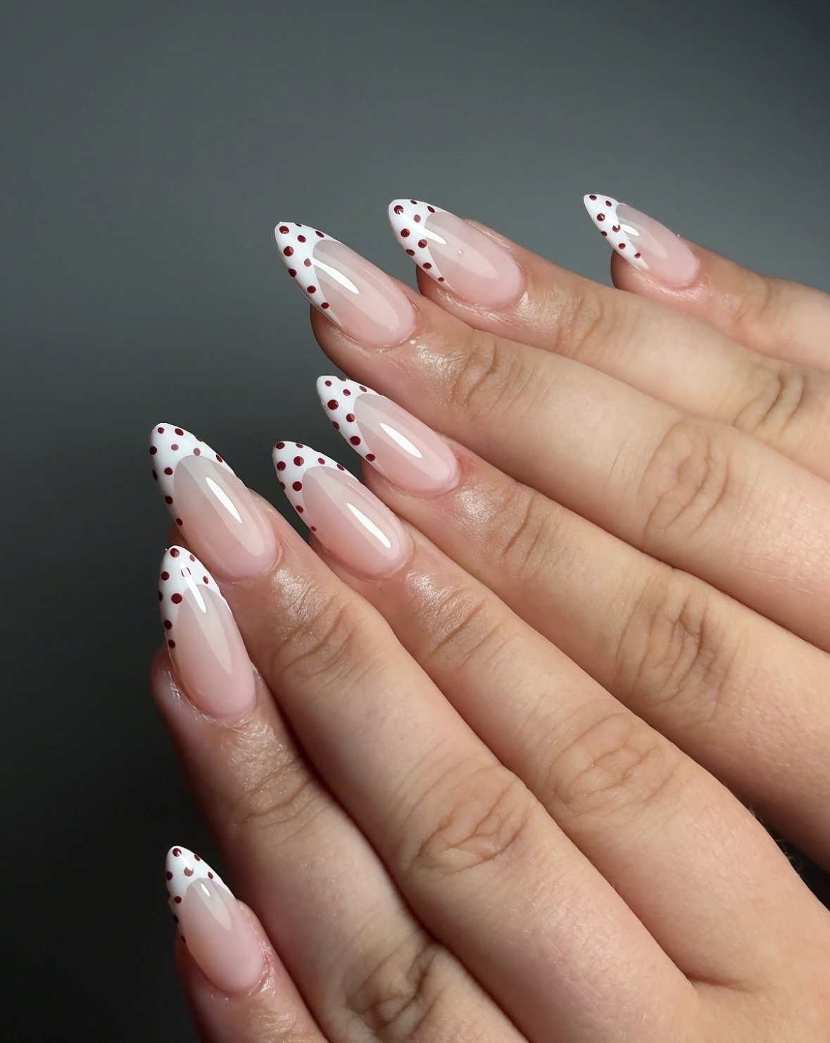 mgs nails