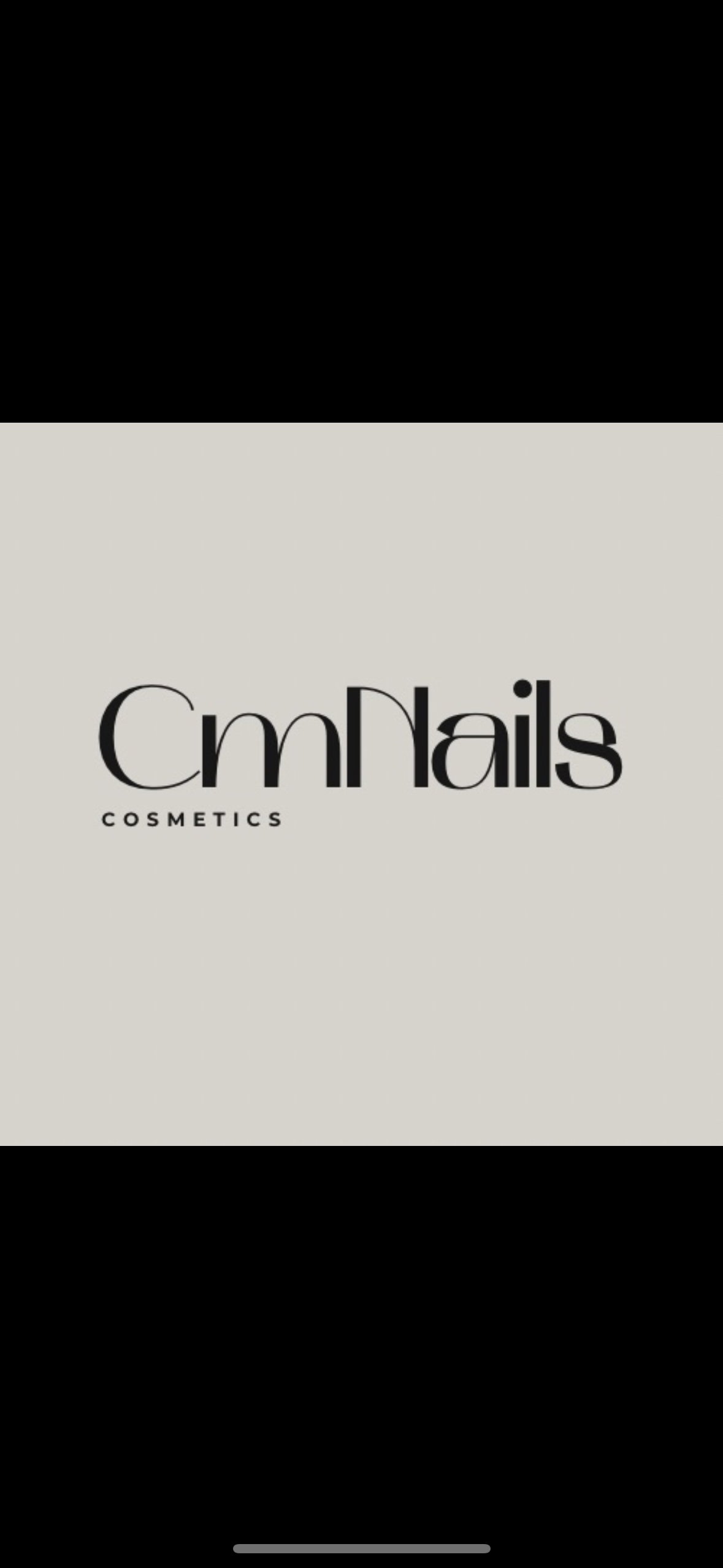 cmnails