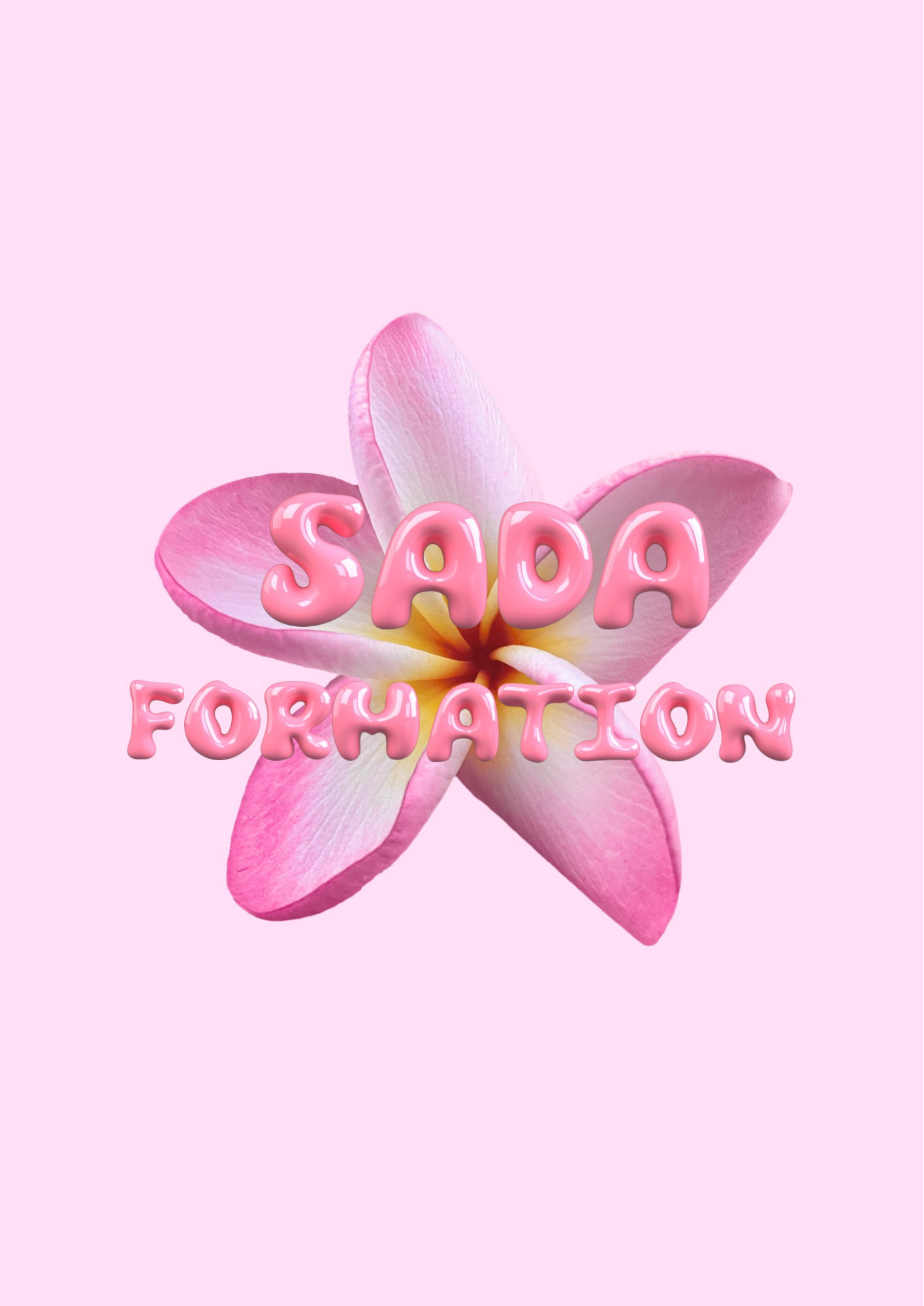 SADA.formation