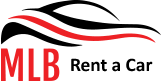 Mlbrentacar | Car rental marrakech