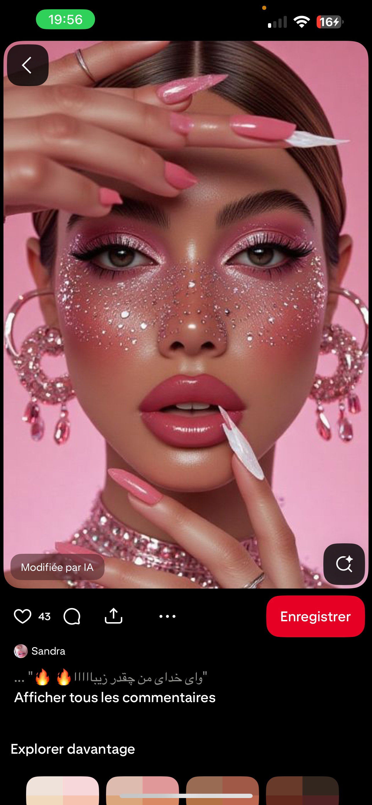 Lashesnnails06