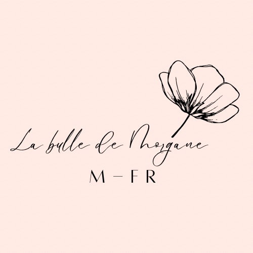 La bulle de Morgane