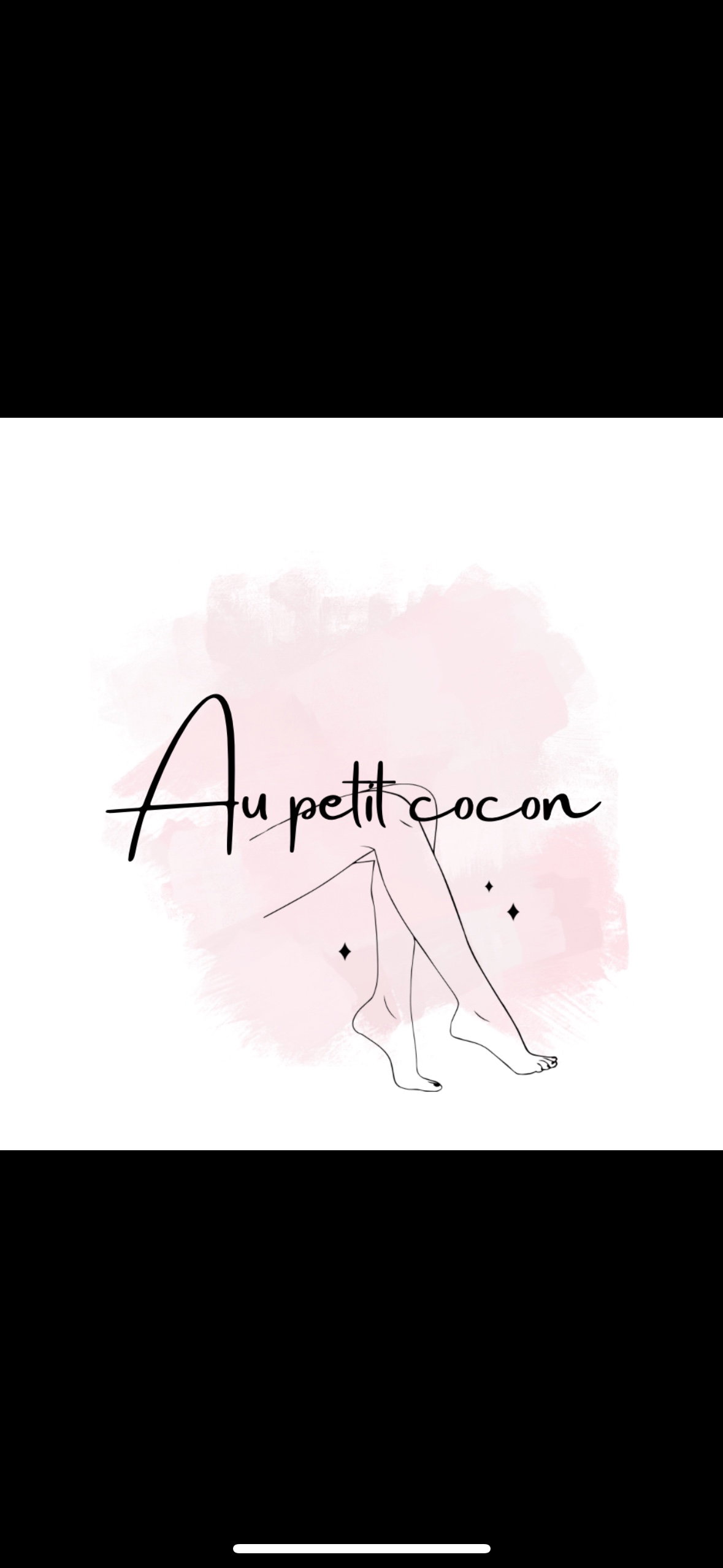 Au.petit.cocon