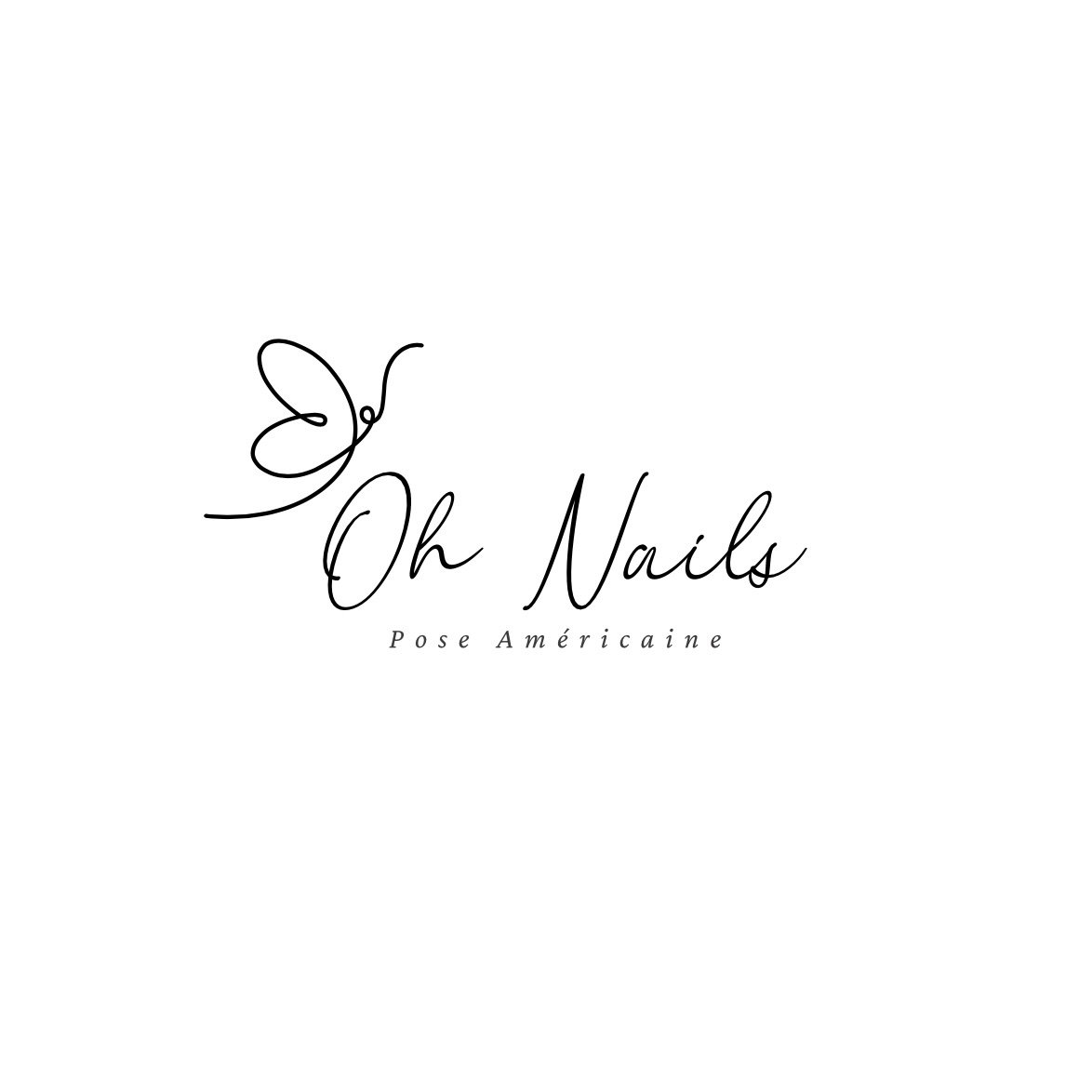 ohnails_44
