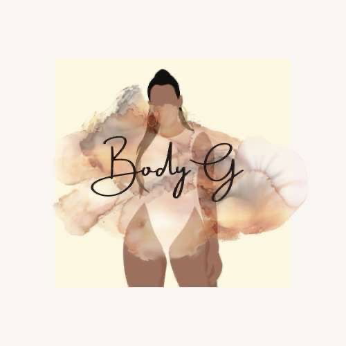 BodyG
