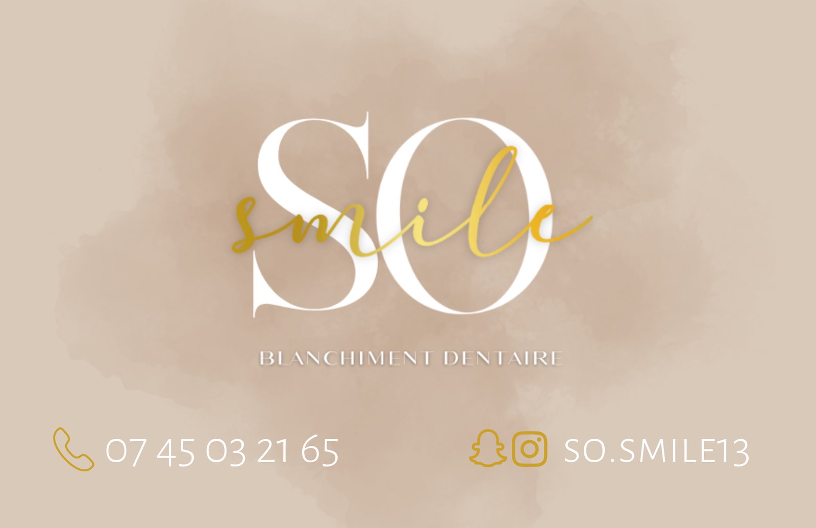 sosmile13