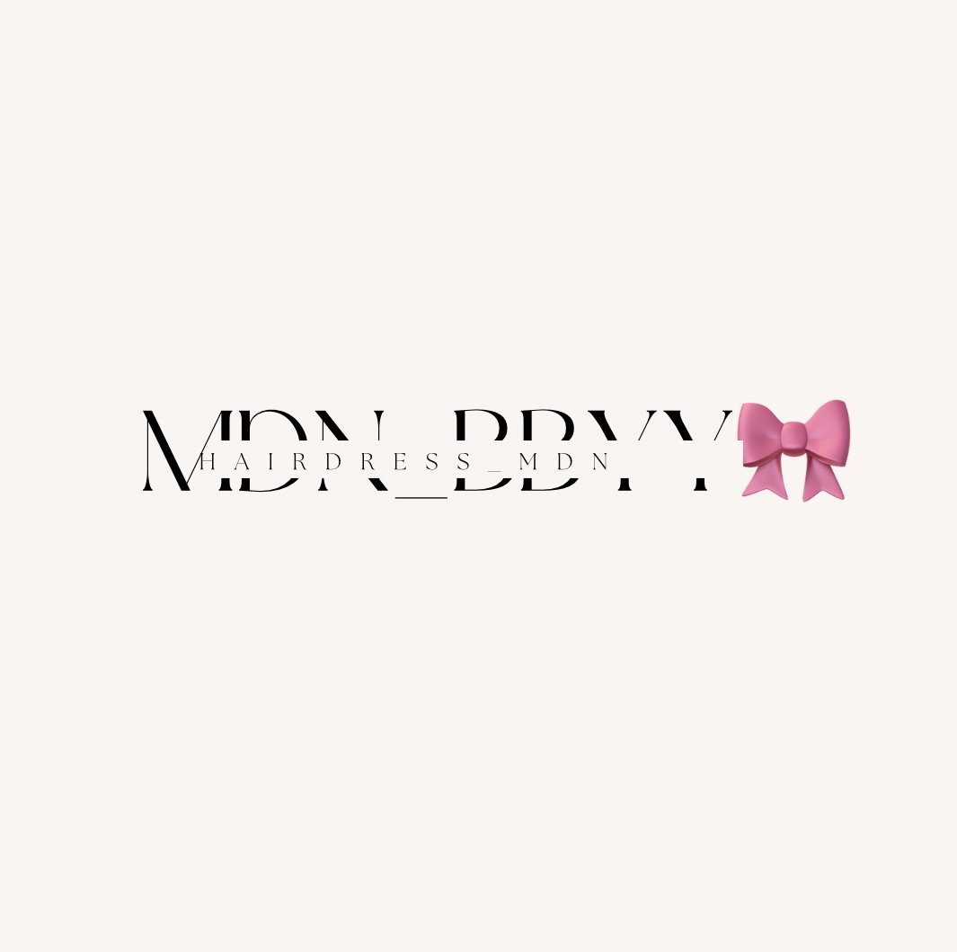 hairdress_mdn