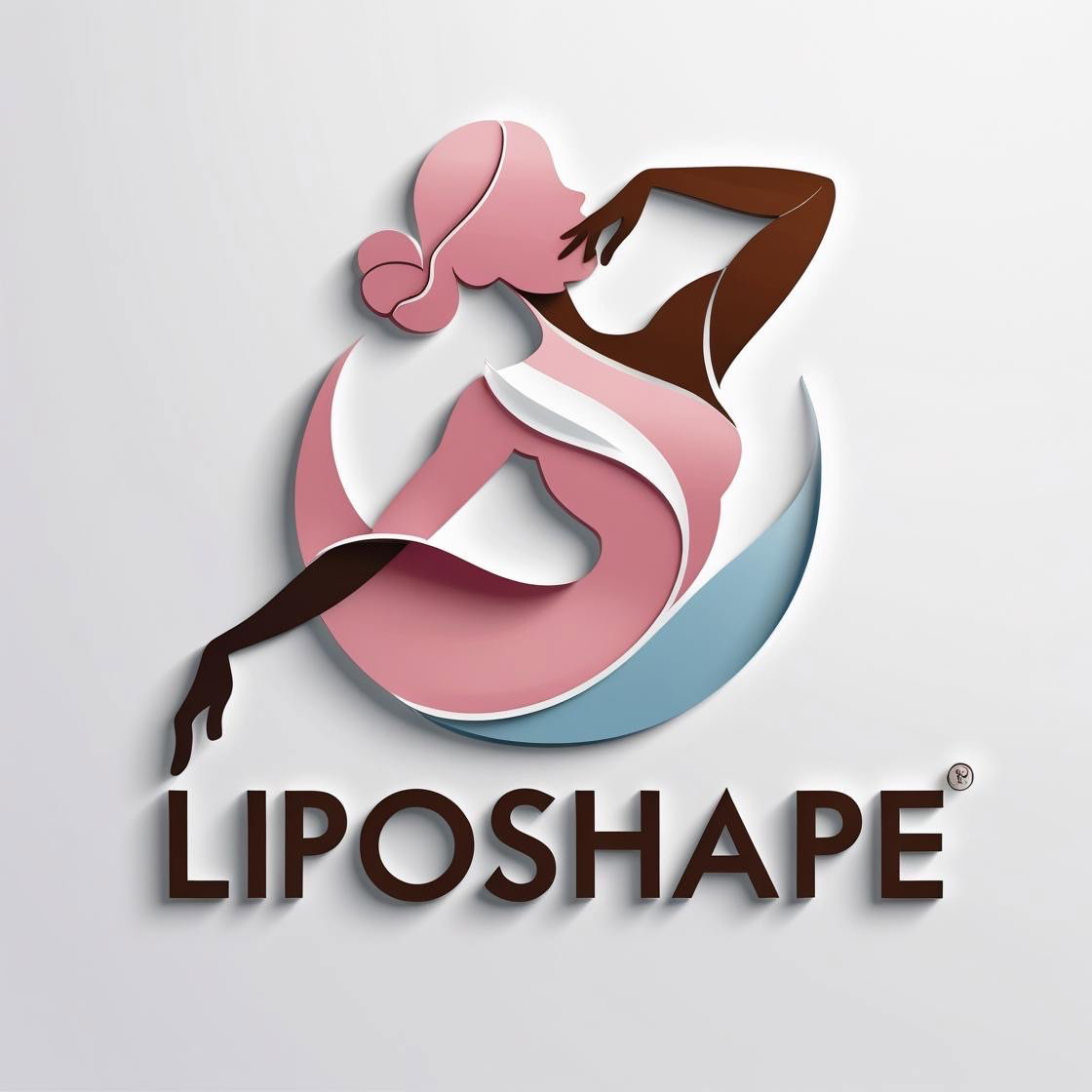Liposhape.fr