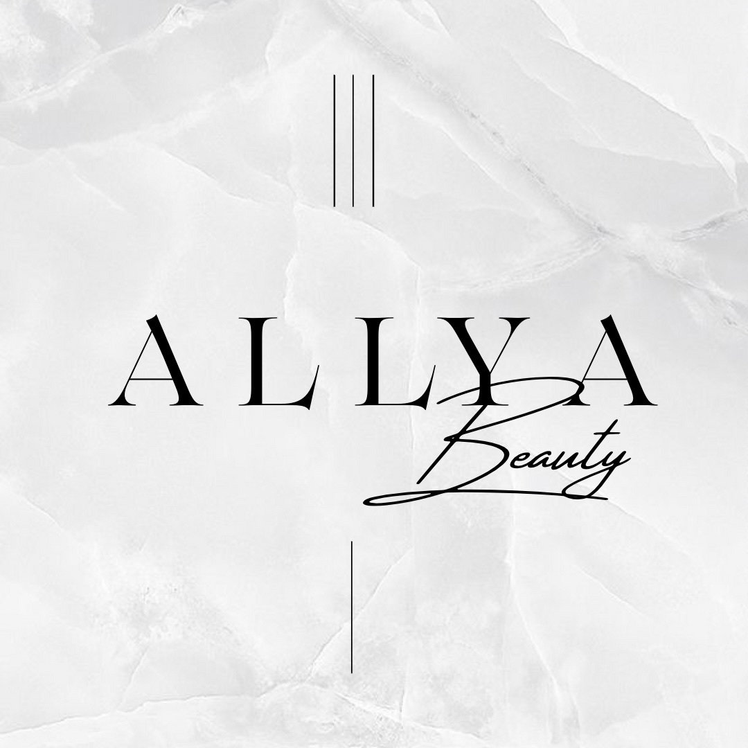 allyabeauty