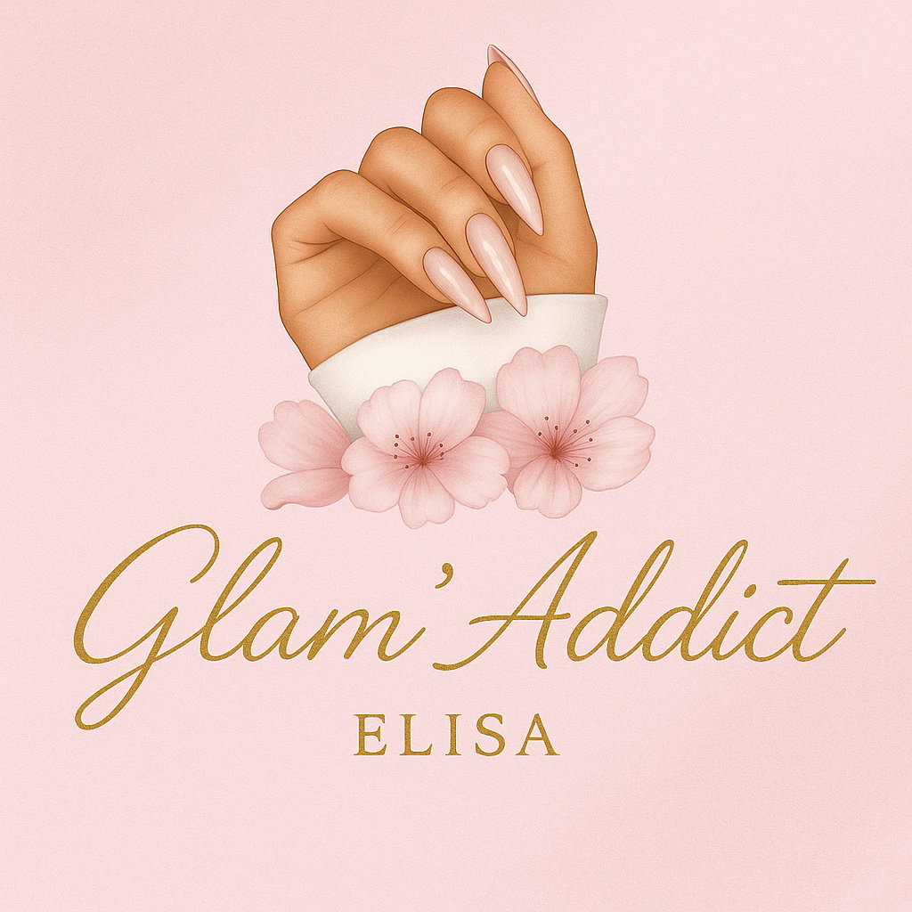 Glam addict