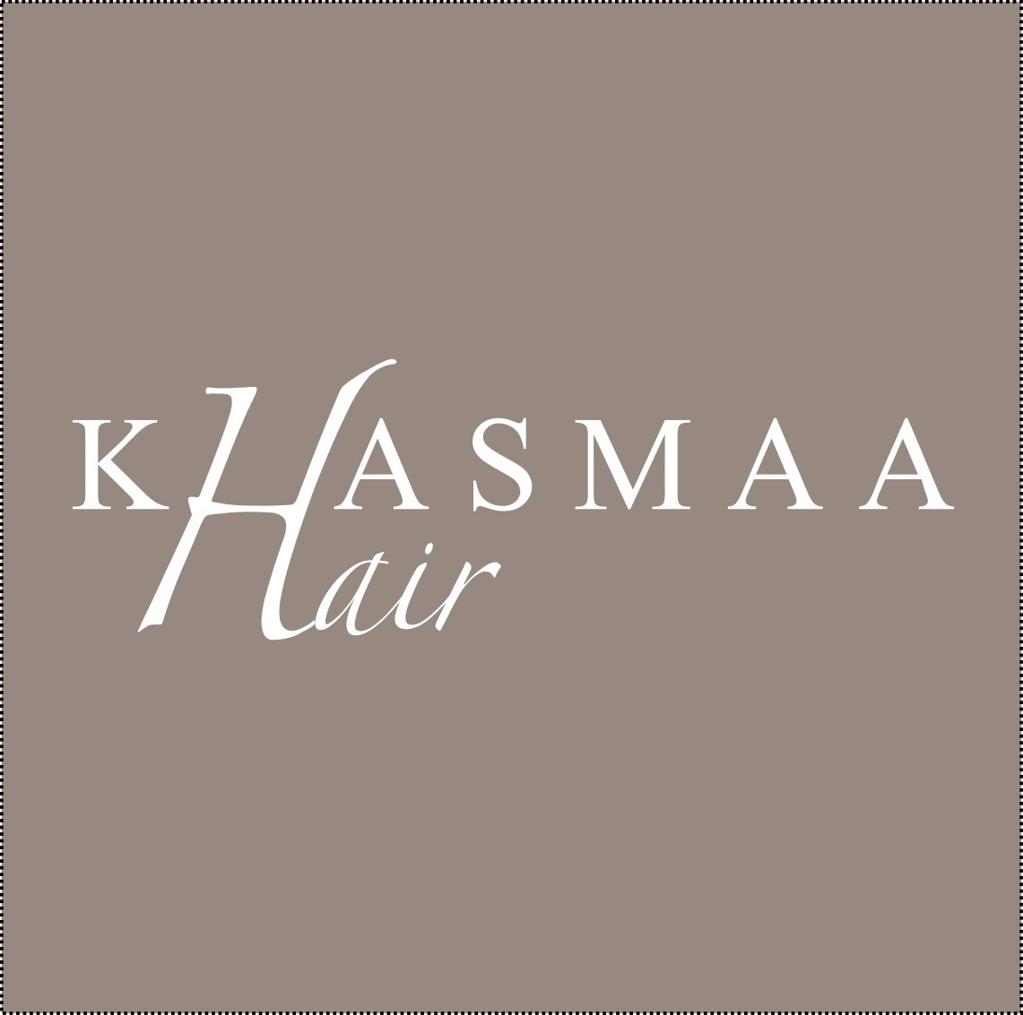 Khasmaa.hair