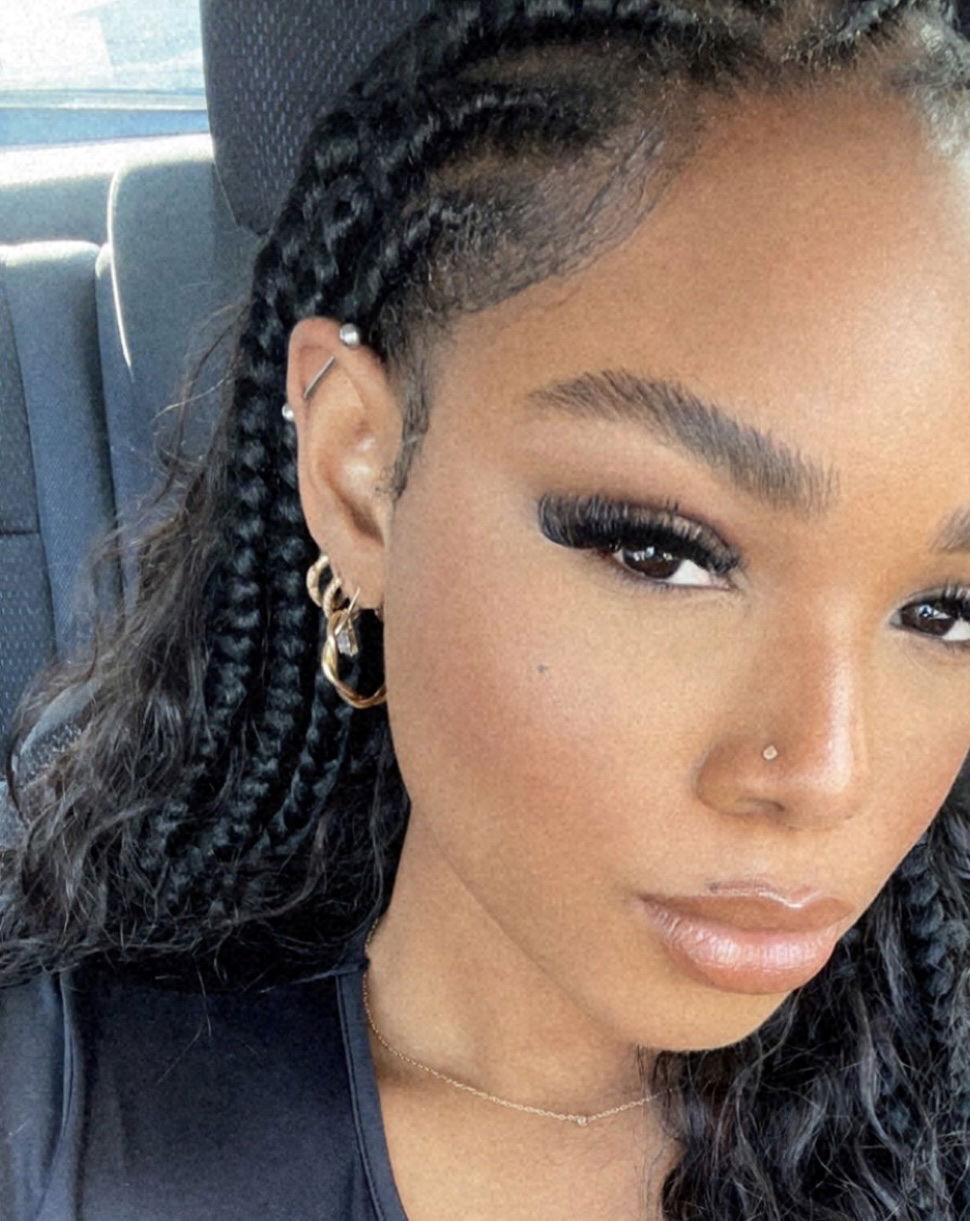 KADY ROSE