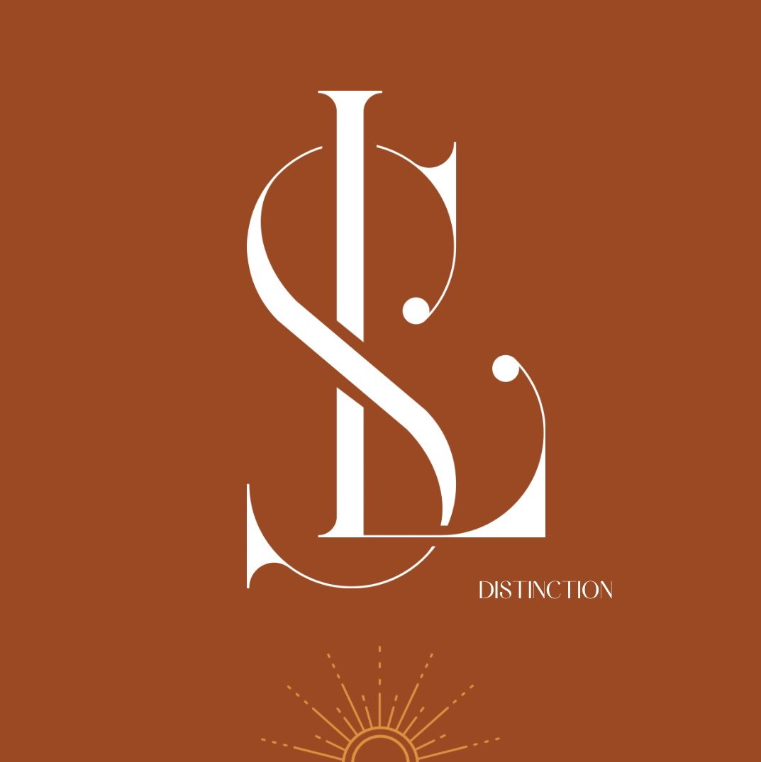 Ls.Distinction