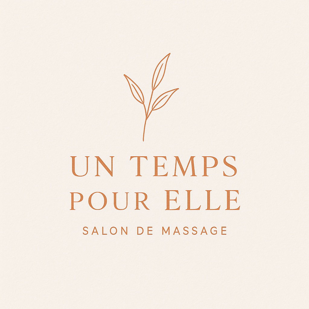 Un temps pour elle