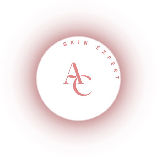 acskinexpert