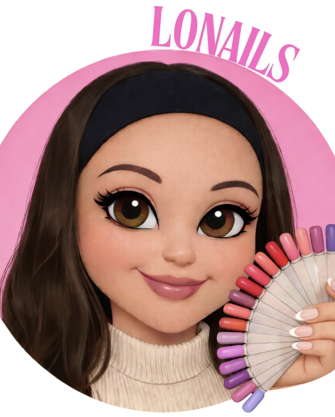 LoNails