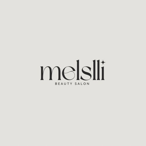melslli.beautysalon
